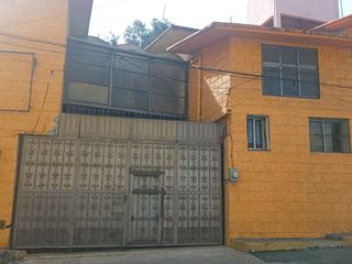 Propiedad comercial en Venta San Miguel Xochimanga Atizapán de Zaragoza, Estado de México