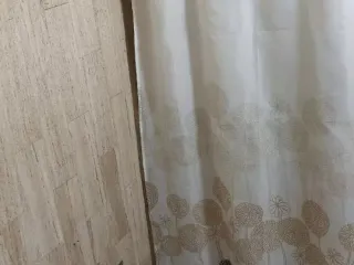 Excelente Depto. en Venta Tu vista es a Mitikah