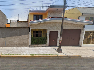 Venat de Casa en Tepalcates, Iztapalapa, 09210 Ciudad de México, CDMX