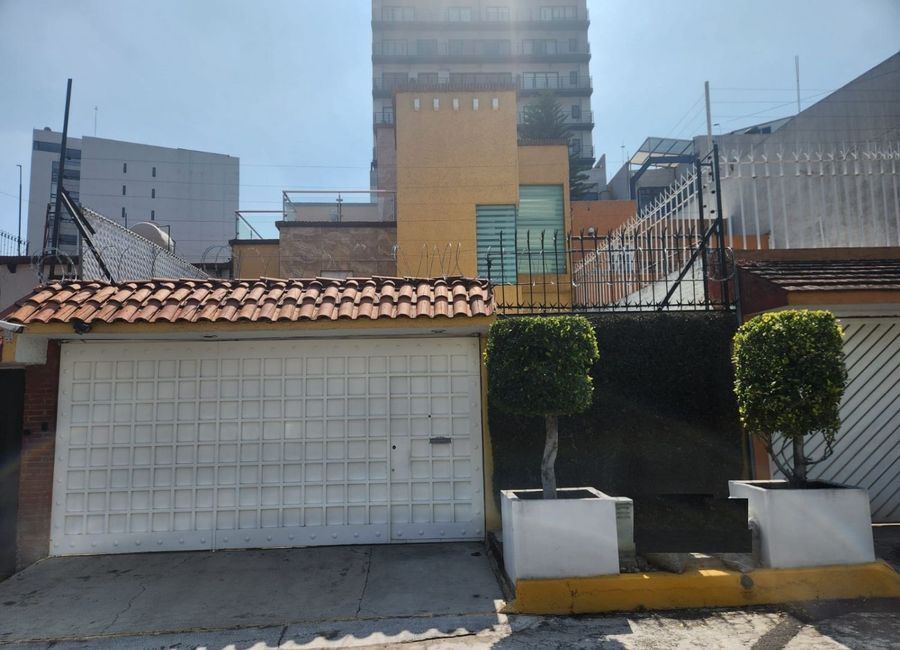 place photo 33