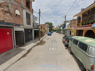 Casa a 10 minutos del centro de León Guanajuato