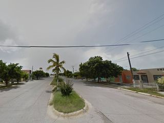 ¡¡Vive en Elegante e inigualable casa en remate en Col.  Fraccionamiento los Ángeles, Mazatlán, Sinaloa!!