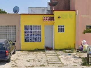 Venta de Casa en Cancún, Quintana Roo
