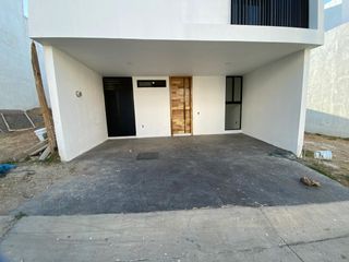 Casa Venta Condominio Cerezos, Capital Norte, Zapopan