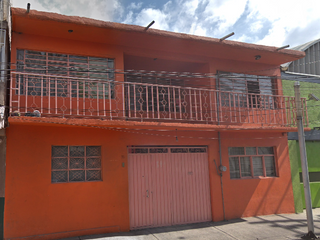 Casa en Venta Ote. 227, Agricola Oriental, Iztacalco/laab1
