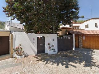 Excelente oportunidad casa en venta en Jurica Pinar, Querétaro.