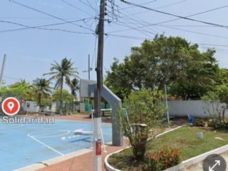 Venta de casa en Boca Del Río, Veracruz