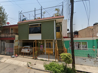 Casa en Remate en Tlaquepaque Jalisco