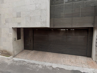 Casa en venta en la colonia Santa Cruz Atoyac, Benito Juárez en calle de Callejón Santísima # 12