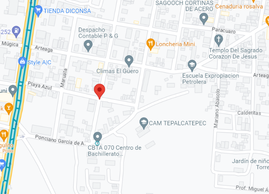 ¡APROVECHA ESTA GRAN OPORTUNIDAD DE HACER CRECER TU PATRIMONIO! casa en REMATE BANCARIO