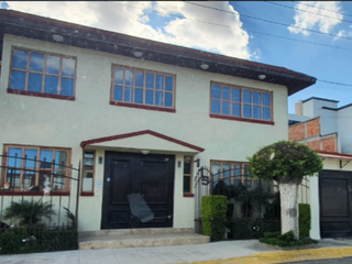 VENTA DE CASA PACHUCA