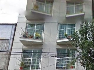 EXCELENTE OPORTUNIDAD DE ADQUIRIRI DEPARTAMENTO EN ZONA DE ALTA PLUSVALIA