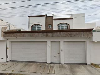 Oportunidad Venta Casa en Queretaro