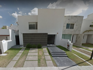 Casa en condominio en venta Calle Lago Cuitzeo 150-150, Fraccionamiento Cumbres Del Lago, Querétaro, 76230, Mex