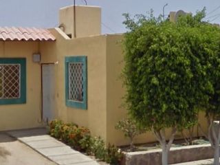 VENTA DE CASA EN LA PAZ BAJA CALIFORNIA SUR COL PASEOS DEL SOL