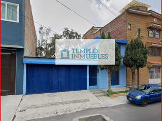 HERMOSA CASA  EN VENTA !!!! NO DEJES PASAR ESTA GRANDIOSA OPORTUNIDAD EN ADQUIRIR UN INMUEBLE MUY POR DEBAJO DE SU VALOR REAL