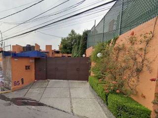 CASA EN VENTA COLONIA PUEBLO NUEVO BAJO POR REMATE, APROVECHE!!