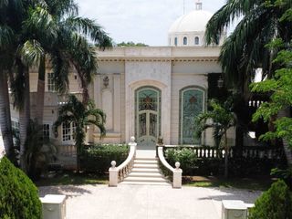 Casa en venta, Dzitya, Mérida, Yucatán
