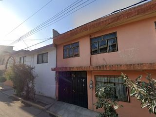 Casa VENTA, Revolución, Mexicana, Puebla, Puebla