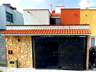Casa en venta en Los Candiles, Querétaro, VPV