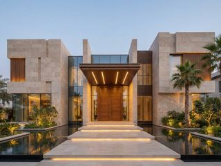 Casa en Venta en Puerta Las Lomas