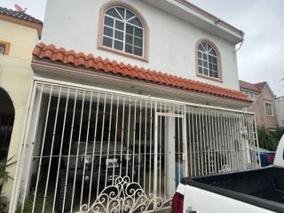 Bonita casa en Renta. Misión San José, Apodaca