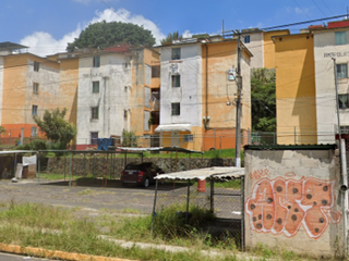 VENTA DE DEPARTAMENTOS