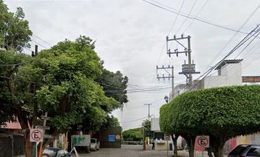 Oportunidad de Remate Bancario en  Cerrada Dalila, Las Verandas, Delicias, Cuernavaca, Morelos