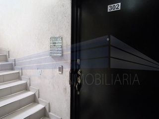 DEPARTAMENTO, MODERNA, Calzada De Tlalpan 698