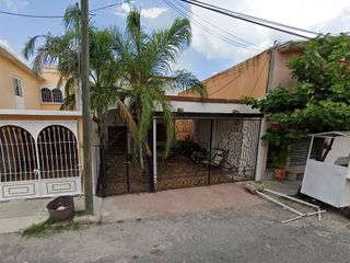 Casa VENTA, Lomas de Calamaco, Victoria, Tamaulipas