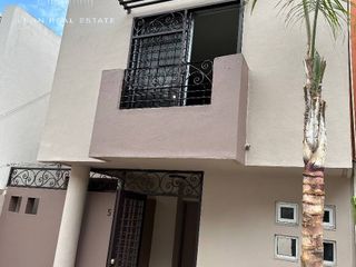 VENTA DE CASA EN COLINAS DE CALIFORNIAv