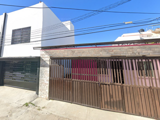 Bonita Casa en Maderas Campeche, NO CREDITOS