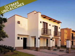 CASA EN VENTA ALSUR DE AGUASCALIENTES MODELO ZURICH