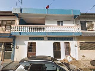Casa en venta " Insurgentes, Tapachula, Chiapas " DD159 CI5