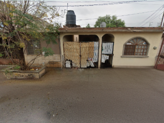 Casa en Prados del Oriente Torreon Coahuila