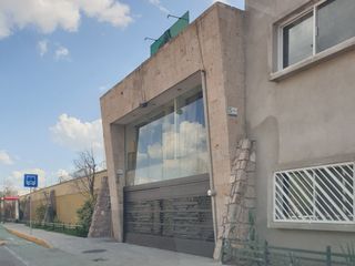 ESTUDIO DE 1 RECAMARA AL NORTE EN EL CAMPESTRE AGUASCALIENTES 1 persona No mascotas  No niños