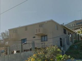 TERRENO EN VENTA - COLONIA HIDALGO