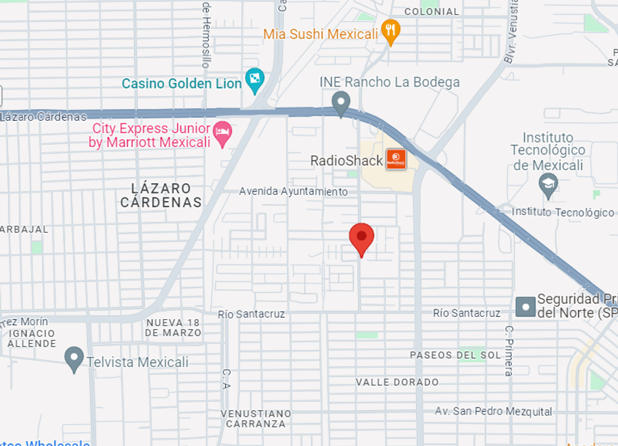 place photo 5