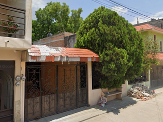 Casa en venta San luis potosi 3 recamaras, a 5 calles de la Plaza principal Río Verde SC