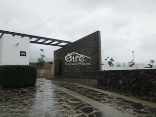 Terreno en Venta – Lake Shore, Jocotepec, Jalisco.