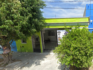 Casa en Remate Bancario en Nora Quintana, Merida, yucatan. (65% debajo de su valor comercial, solo recursos propios, Unica Oportunidad)