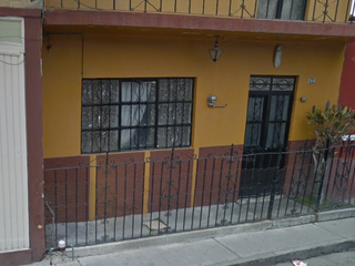 Casa A La Venta En Excelente Zona de Irapuato Guanajuato