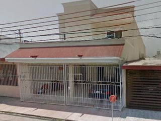 Casa en Cuadrante II, Villahermosa.