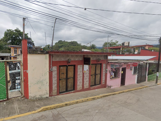 Casa en Venta en Remate, San Marcos de Leon Xico Vercruz