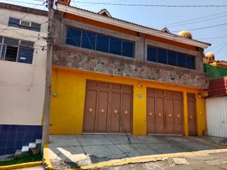 VENTA CASA $11,000,000 PLAZAS DE GUADALUPE, LOMAS DE LORETO, LOS FUERTES, PARQUE PUEBLA, CALZADA ZARAGOZA.