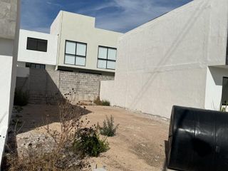 Se Vende Terreno En Cañadas del Arroyo Queretaro