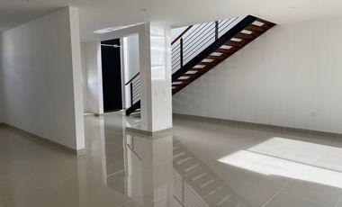 Casa en Venta Residencial Las Garzas Zona Norte  Aguascalientes