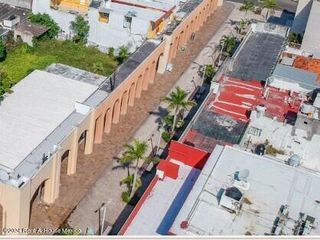 Local en renta de 350m2 Centro Boca del Rio, Boca del Rio Veracruz 24-4549 MTZ