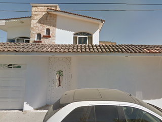Hermosa casa con alberca y 4 cuartos en precio especial Puerto Vallarta
