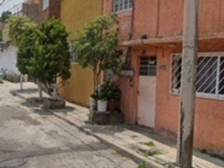 Venta de Casa en Querétaro - REMATE